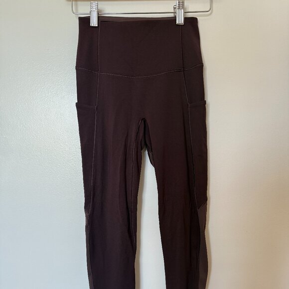 Arc'teryx 26-in leggings - Picture 1 of 4